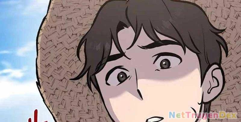 Làm Nông Dân Trong Tòa Tháp Thử Thách - Chapter 92 - Page 182