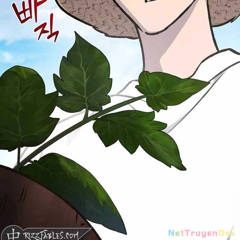 Làm Nông Dân Trong Tòa Tháp Thử Thách - Chapter 92 - Page 183