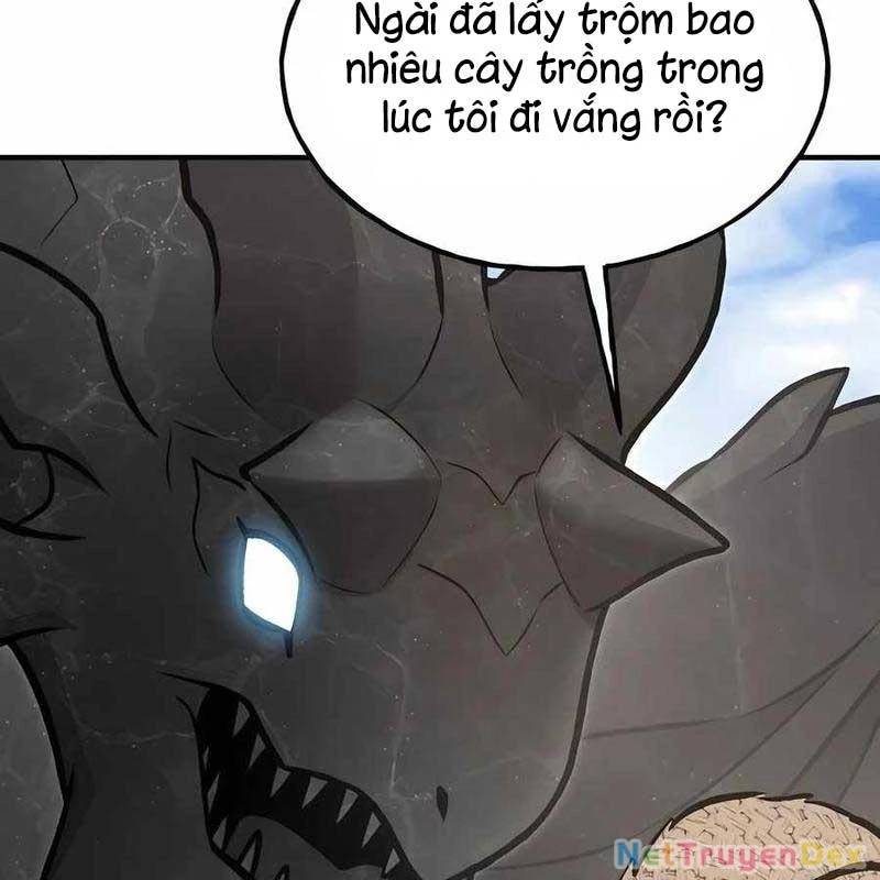 Làm Nông Dân Trong Tòa Tháp Thử Thách - Chapter 92 - Page 185