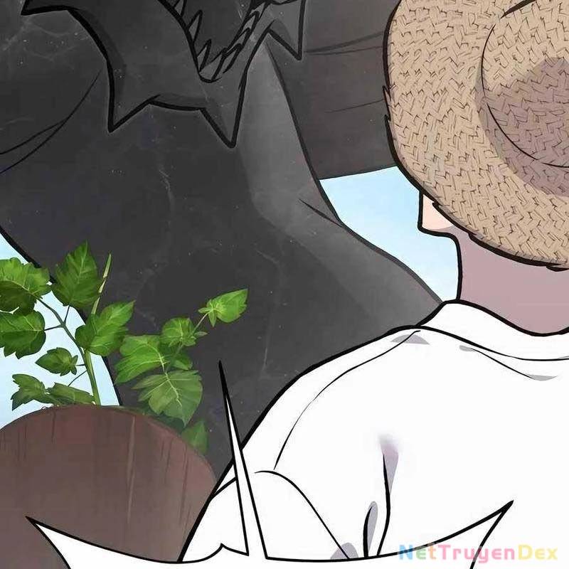 Làm Nông Dân Trong Tòa Tháp Thử Thách - Chapter 92 - Page 186