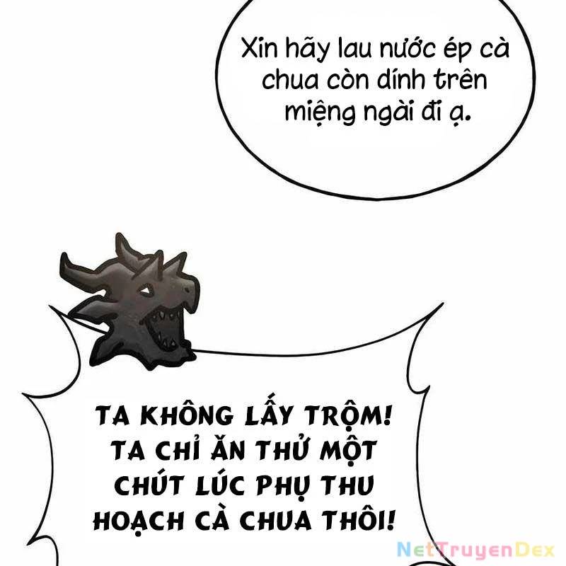Làm Nông Dân Trong Tòa Tháp Thử Thách - Chapter 92 - Page 188
