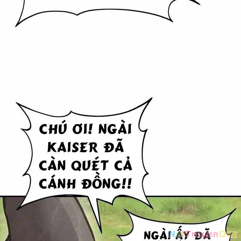 Làm Nông Dân Trong Tòa Tháp Thử Thách - Chapter 92 - Page 189