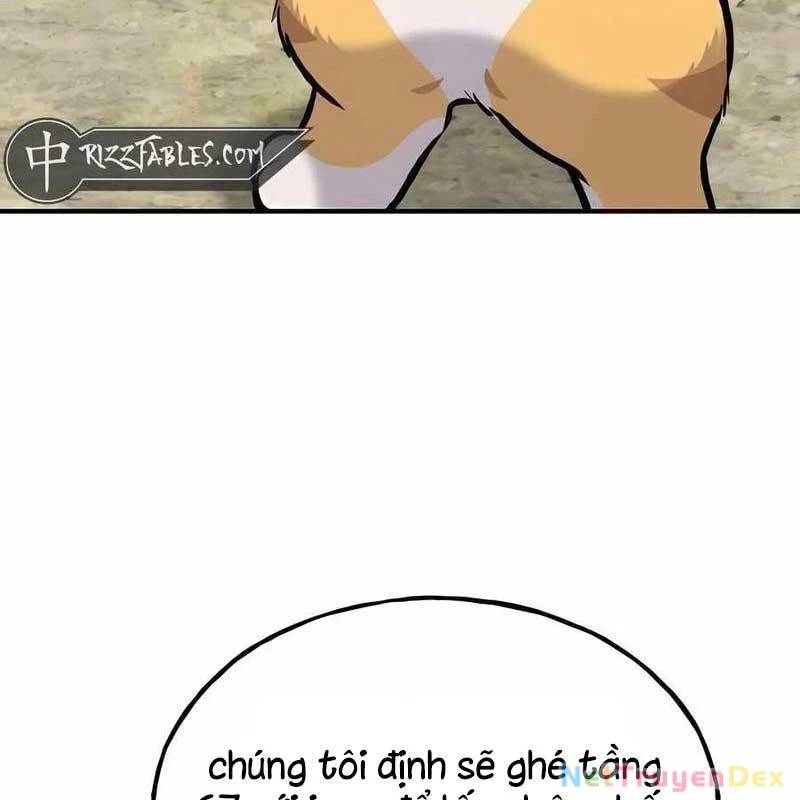 Làm Nông Dân Trong Tòa Tháp Thử Thách - Chapter 92 - Page 19