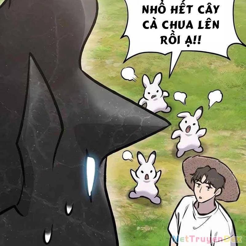 Làm Nông Dân Trong Tòa Tháp Thử Thách - Chapter 92 - Page 190