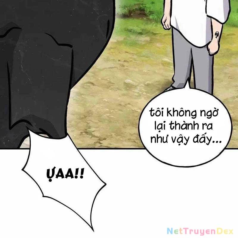 Làm Nông Dân Trong Tòa Tháp Thử Thách - Chapter 92 - Page 191