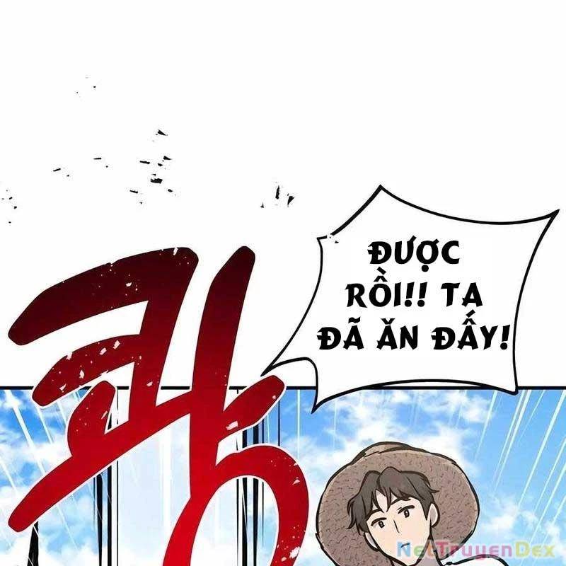 Làm Nông Dân Trong Tòa Tháp Thử Thách - Chapter 92 - Page 192