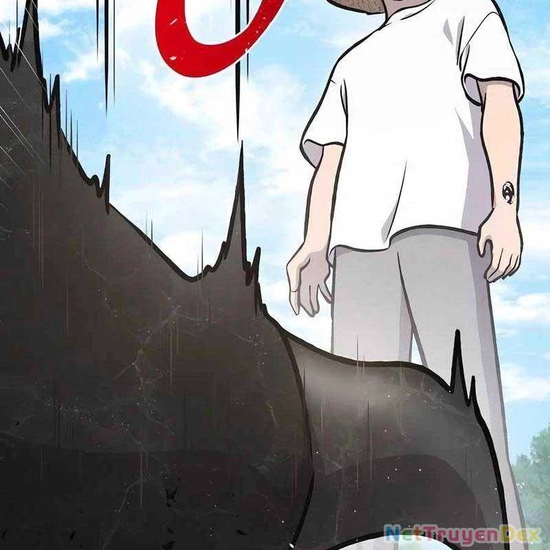 Làm Nông Dân Trong Tòa Tháp Thử Thách - Chapter 92 - Page 193