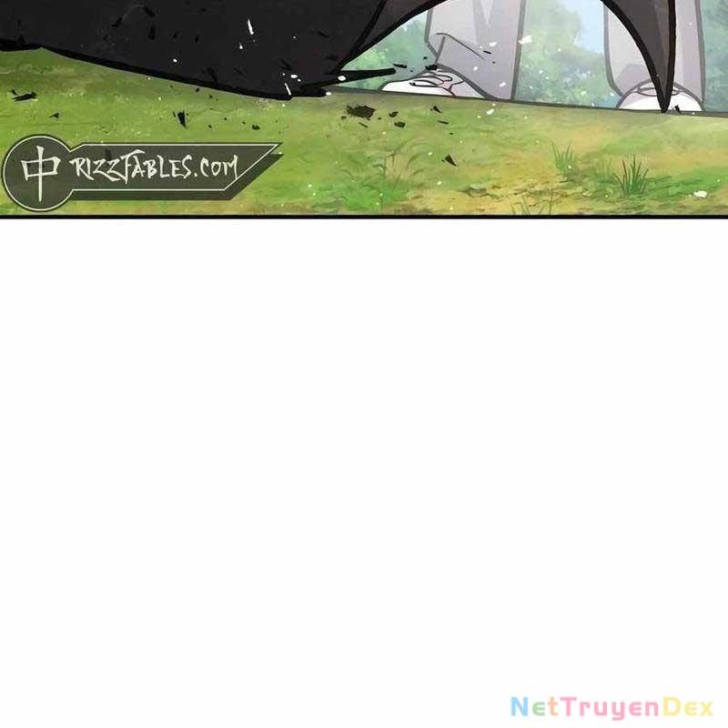 Làm Nông Dân Trong Tòa Tháp Thử Thách - Chapter 92 - Page 194