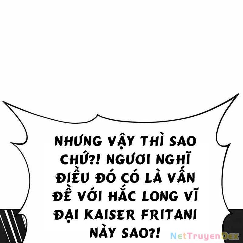 Làm Nông Dân Trong Tòa Tháp Thử Thách - Chapter 92 - Page 195