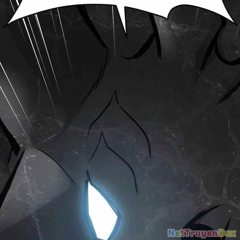 Làm Nông Dân Trong Tòa Tháp Thử Thách - Chapter 92 - Page 196