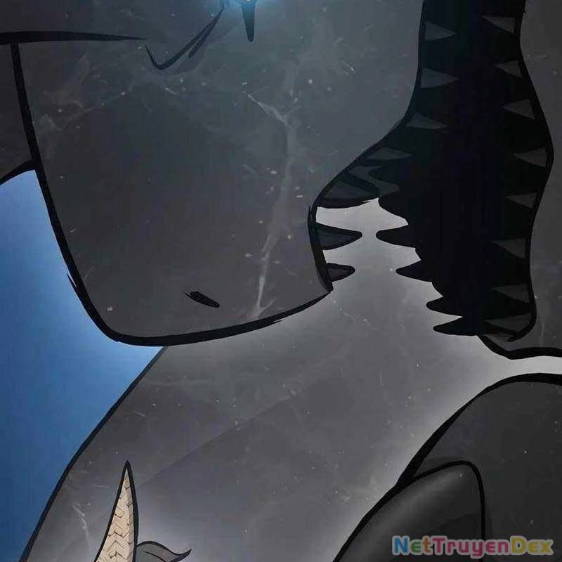 Làm Nông Dân Trong Tòa Tháp Thử Thách - Chapter 92 - Page 197