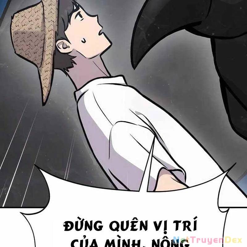 Làm Nông Dân Trong Tòa Tháp Thử Thách - Chapter 92 - Page 198