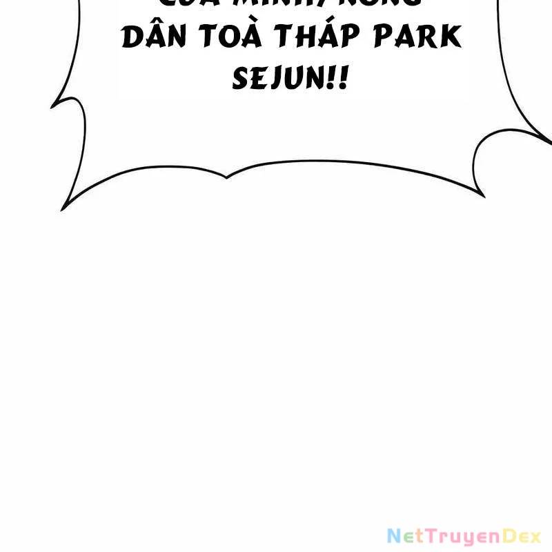 Làm Nông Dân Trong Tòa Tháp Thử Thách - Chapter 92 - Page 199