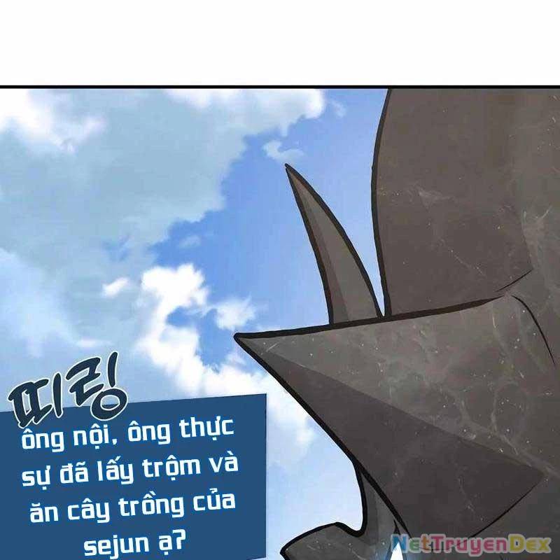 Làm Nông Dân Trong Tòa Tháp Thử Thách - Chapter 92 - Page 200