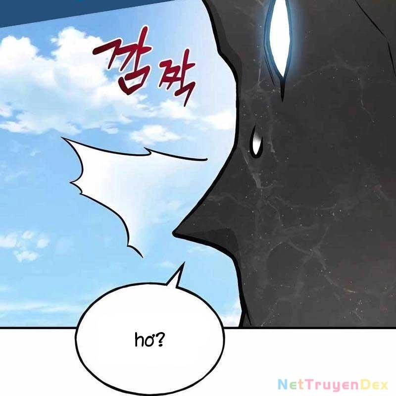 Làm Nông Dân Trong Tòa Tháp Thử Thách - Chapter 92 - Page 201