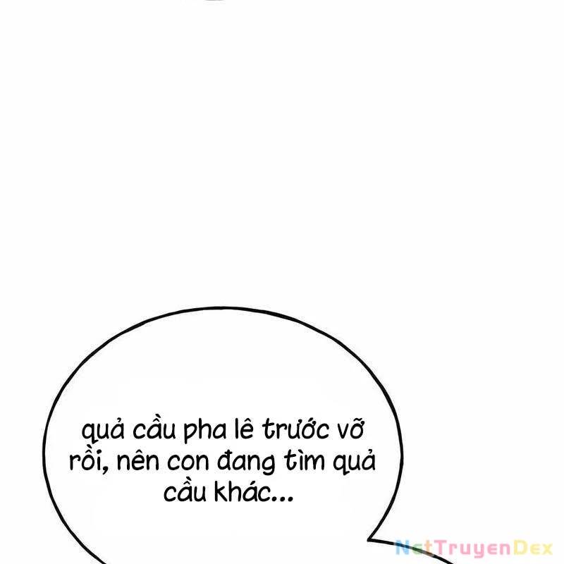 Làm Nông Dân Trong Tòa Tháp Thử Thách - Chapter 92 - Page 202