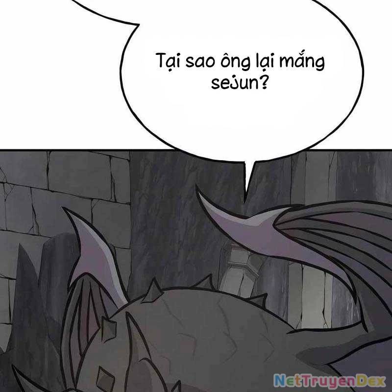 Làm Nông Dân Trong Tòa Tháp Thử Thách - Chapter 92 - Page 203