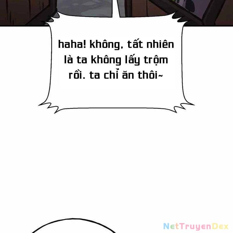 Làm Nông Dân Trong Tòa Tháp Thử Thách - Chapter 92 - Page 205