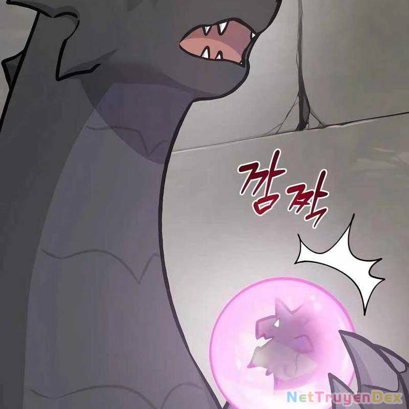 Làm Nông Dân Trong Tòa Tháp Thử Thách - Chapter 92 - Page 207