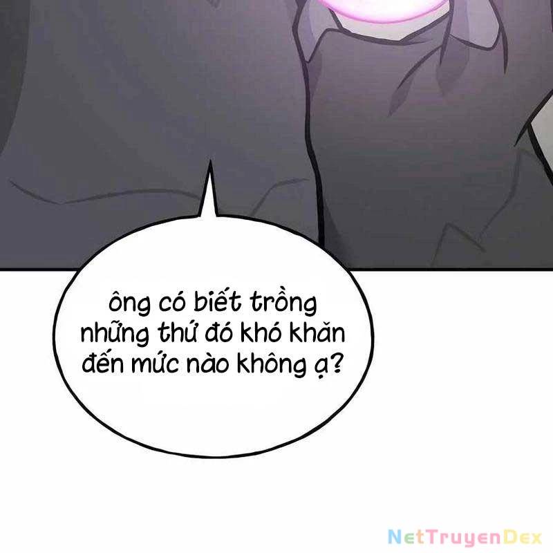 Làm Nông Dân Trong Tòa Tháp Thử Thách - Chapter 92 - Page 208