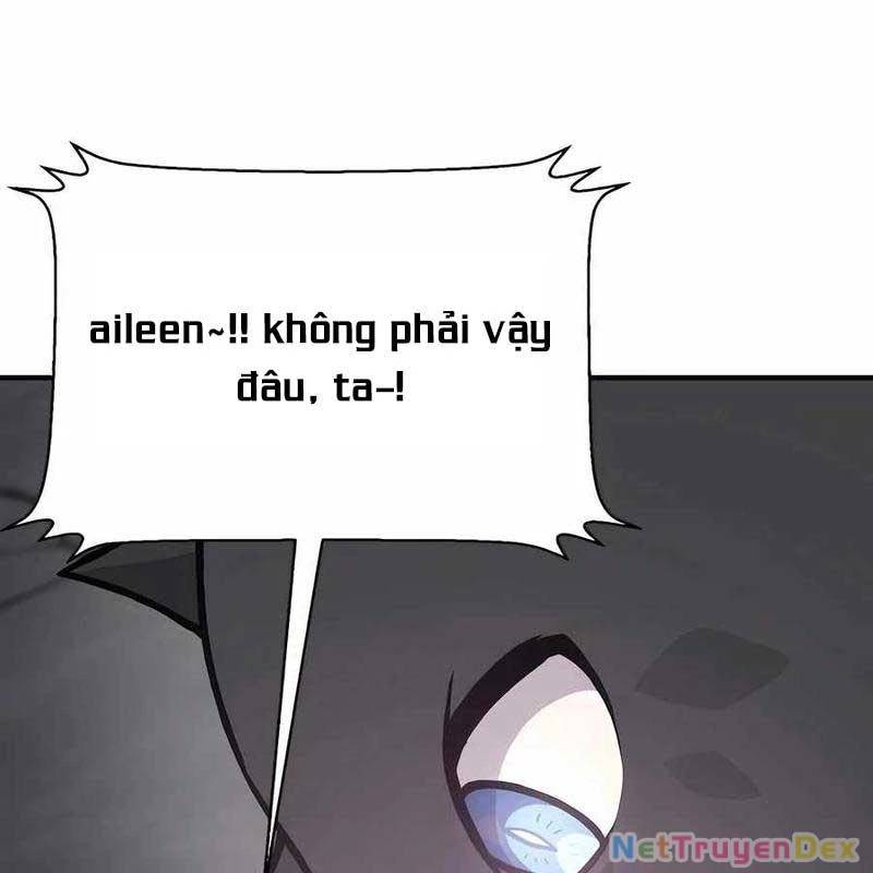 Làm Nông Dân Trong Tòa Tháp Thử Thách - Chapter 92 - Page 209