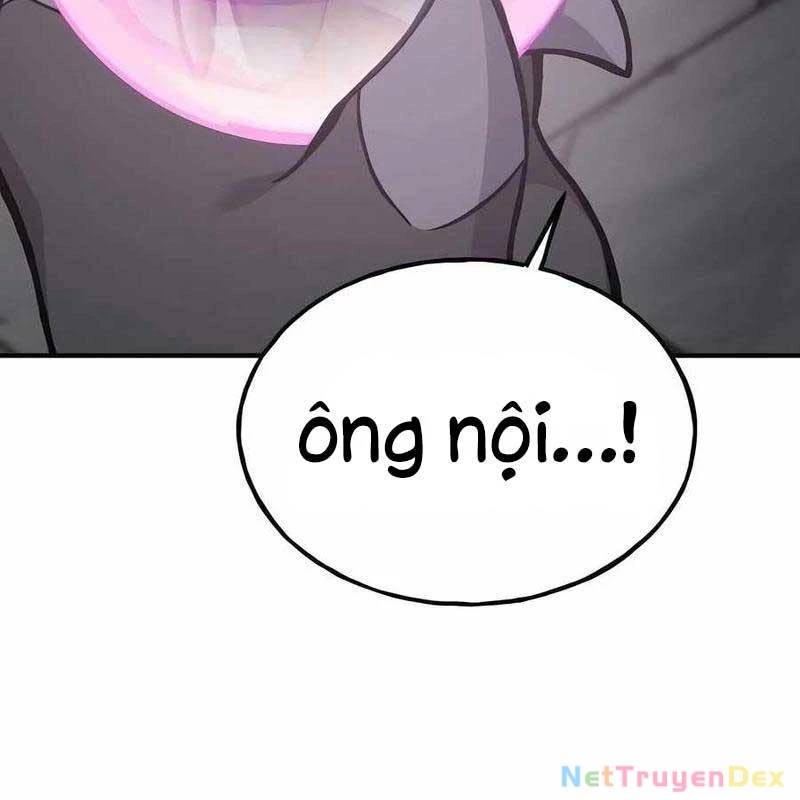 Làm Nông Dân Trong Tòa Tháp Thử Thách - Chapter 92 - Page 211