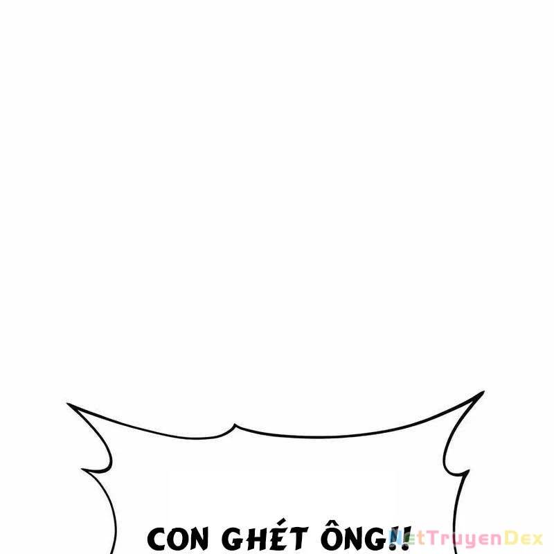 Làm Nông Dân Trong Tòa Tháp Thử Thách - Chapter 92 - Page 212