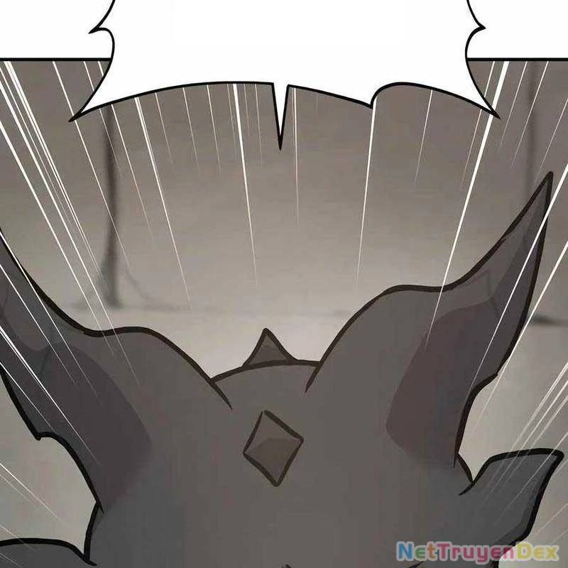 Làm Nông Dân Trong Tòa Tháp Thử Thách - Chapter 92 - Page 213