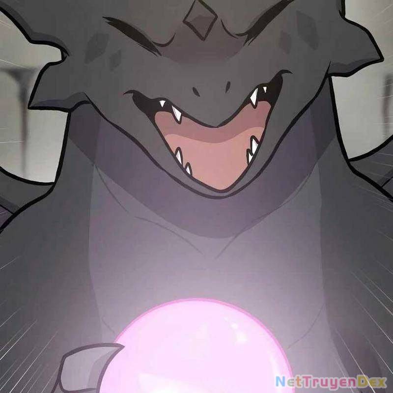 Làm Nông Dân Trong Tòa Tháp Thử Thách - Chapter 92 - Page 214