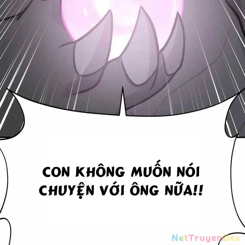 Làm Nông Dân Trong Tòa Tháp Thử Thách - Chapter 92 - Page 215