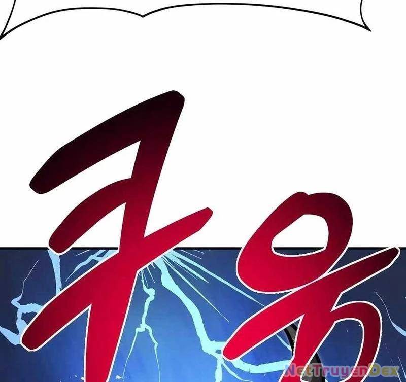 Làm Nông Dân Trong Tòa Tháp Thử Thách - Chapter 92 - Page 216