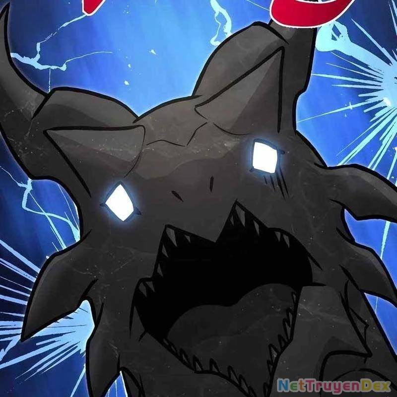 Làm Nông Dân Trong Tòa Tháp Thử Thách - Chapter 92 - Page 217