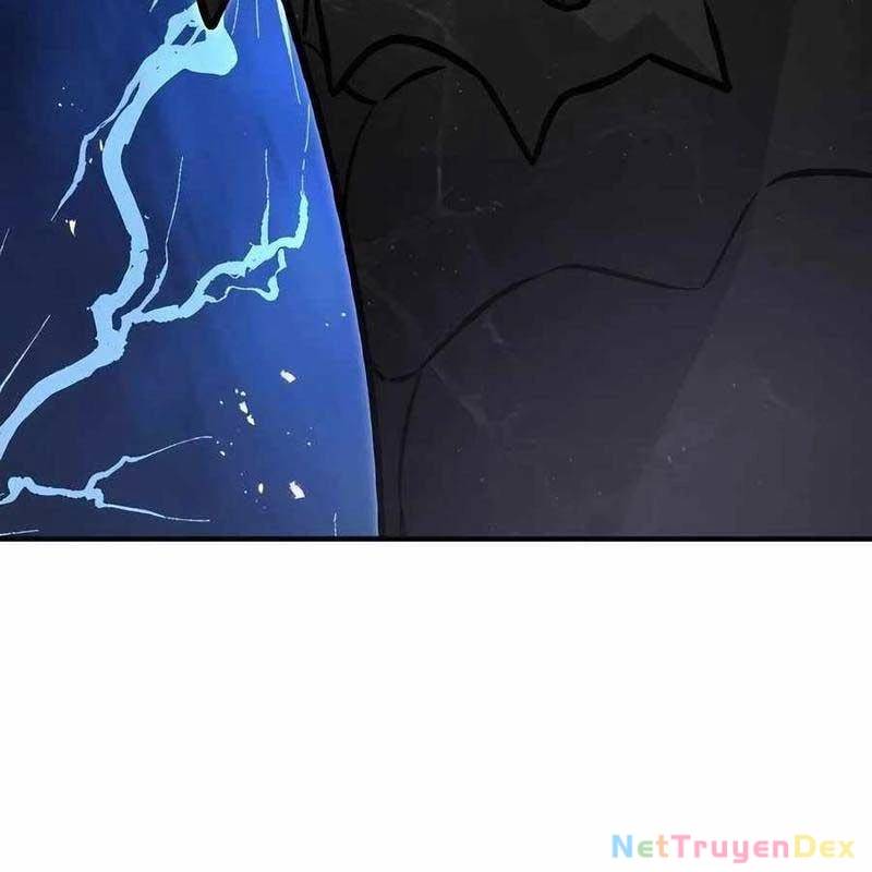 Làm Nông Dân Trong Tòa Tháp Thử Thách - Chapter 92 - Page 218