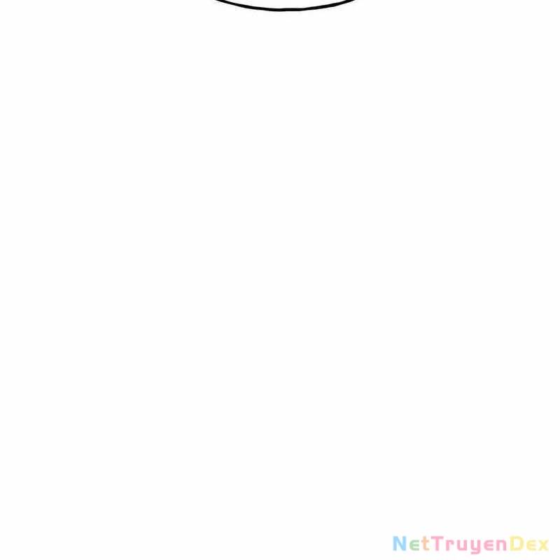 Làm Nông Dân Trong Tòa Tháp Thử Thách - Chapter 92 - Page 22