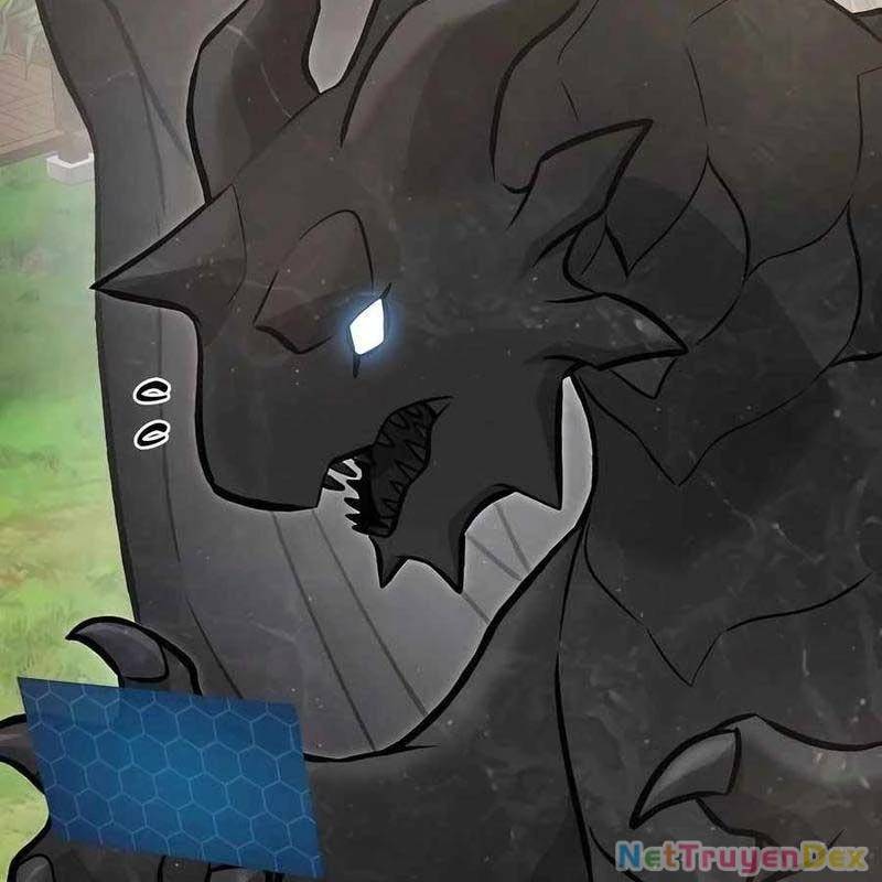 Làm Nông Dân Trong Tòa Tháp Thử Thách - Chapter 92 - Page 220