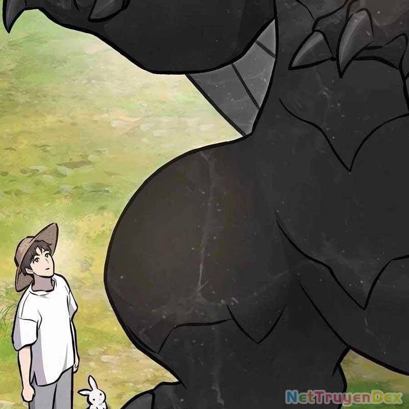 Làm Nông Dân Trong Tòa Tháp Thử Thách - Chapter 92 - Page 221