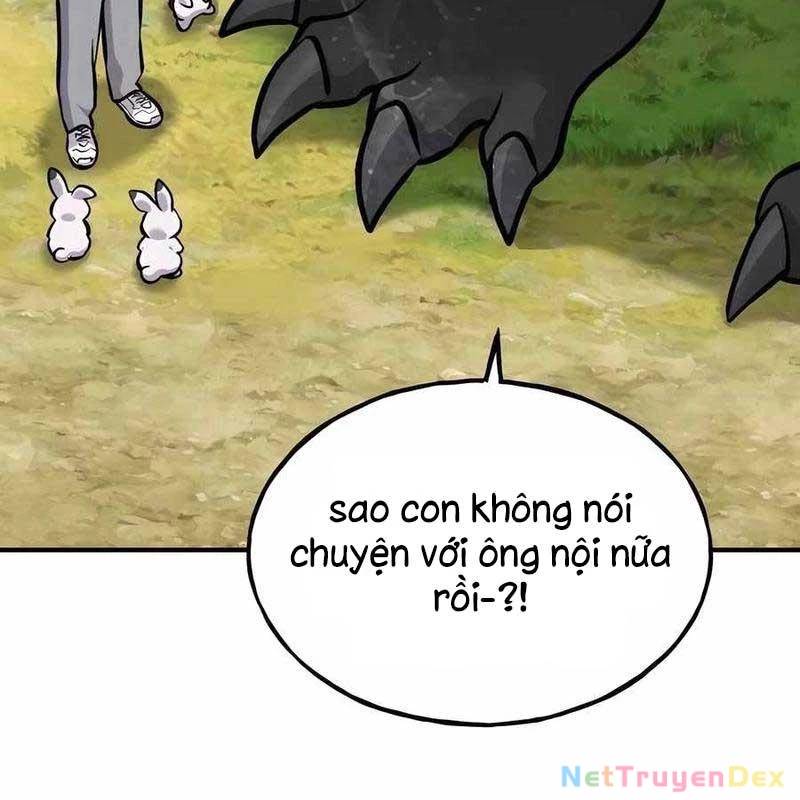 Làm Nông Dân Trong Tòa Tháp Thử Thách - Chapter 92 - Page 222