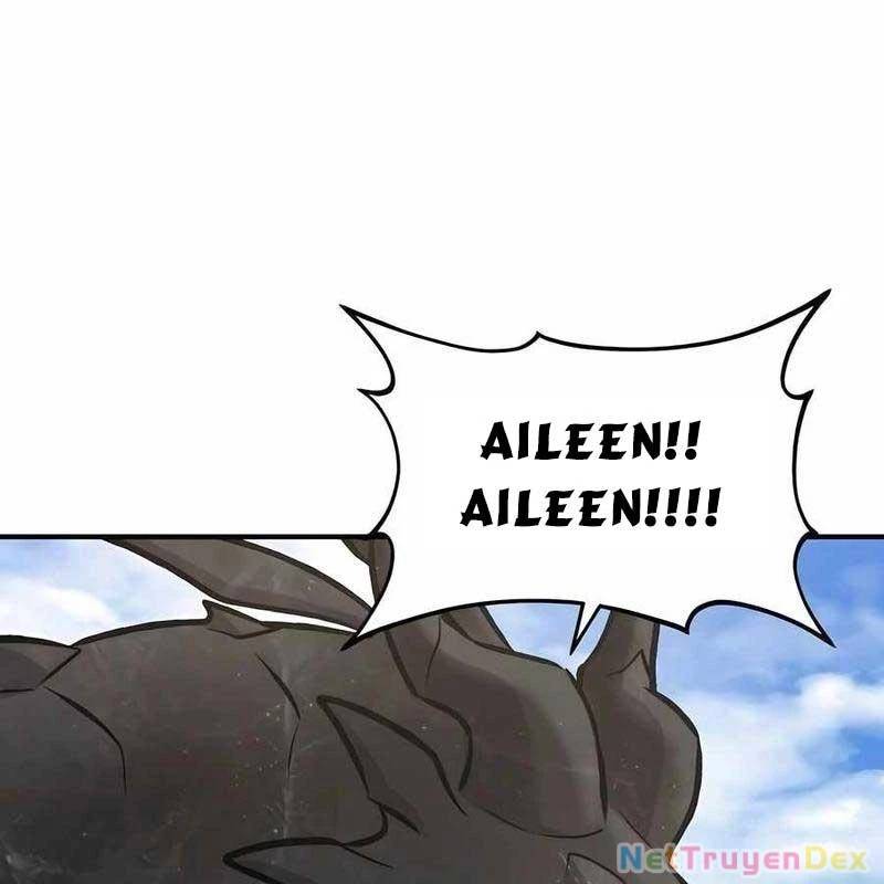 Làm Nông Dân Trong Tòa Tháp Thử Thách - Chapter 92 - Page 223