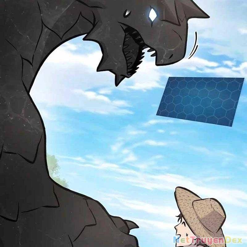 Làm Nông Dân Trong Tòa Tháp Thử Thách - Chapter 92 - Page 224