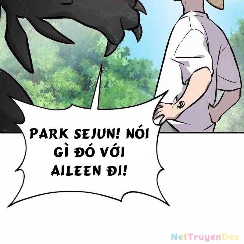 Làm Nông Dân Trong Tòa Tháp Thử Thách - Chapter 92 - Page 225