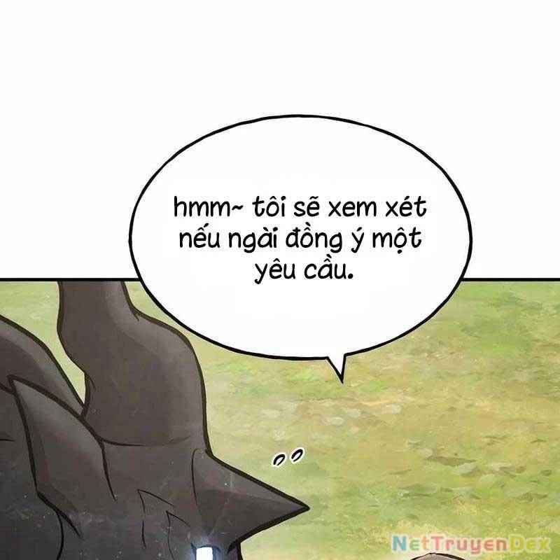 Làm Nông Dân Trong Tòa Tháp Thử Thách - Chapter 92 - Page 226