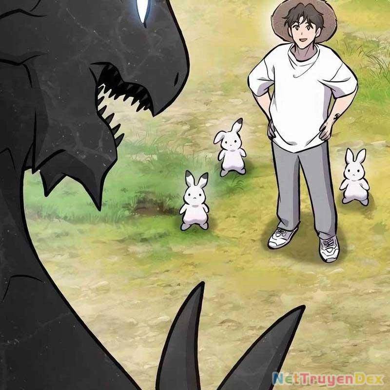 Làm Nông Dân Trong Tòa Tháp Thử Thách - Chapter 92 - Page 227