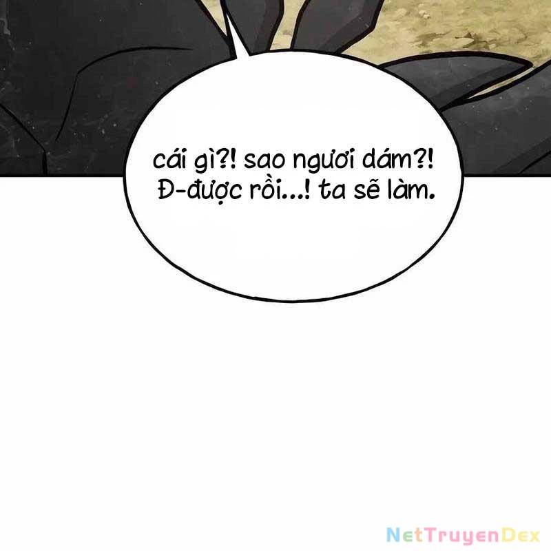 Làm Nông Dân Trong Tòa Tháp Thử Thách - Chapter 92 - Page 228