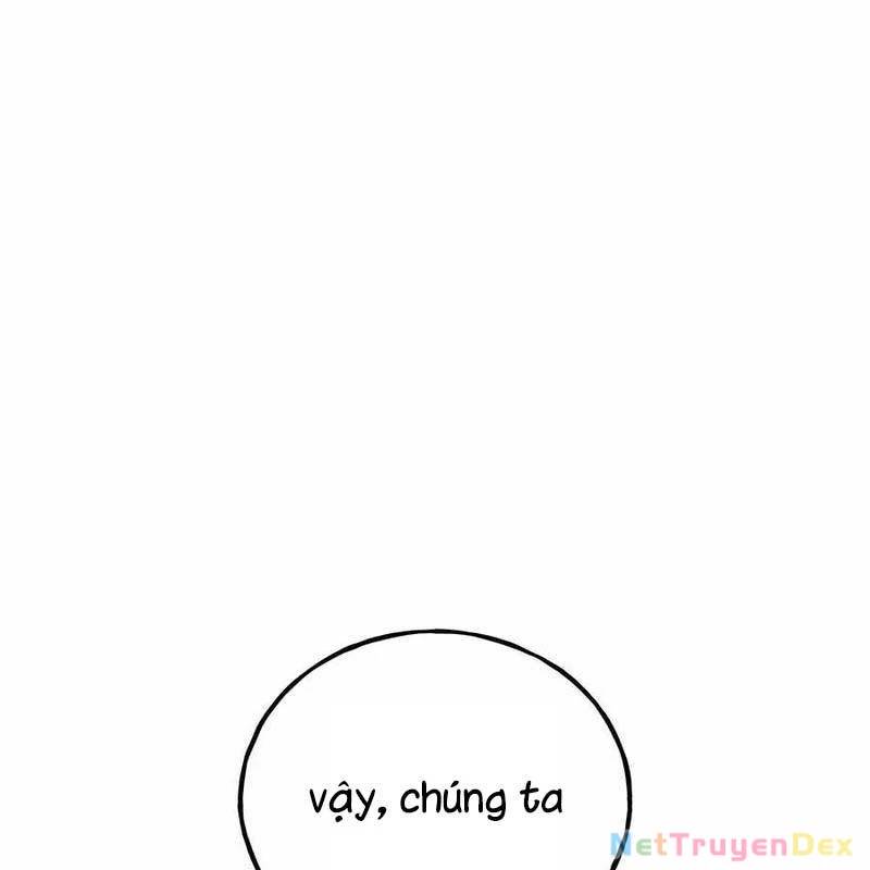 Làm Nông Dân Trong Tòa Tháp Thử Thách - Chapter 92 - Page 229