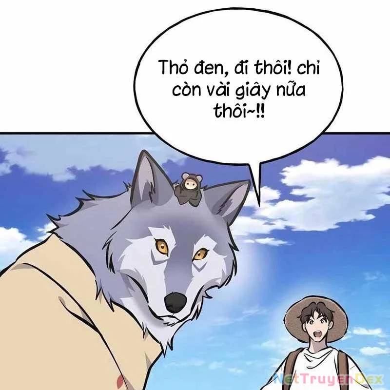 Làm Nông Dân Trong Tòa Tháp Thử Thách - Chapter 92 - Page 23