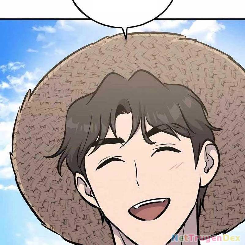 Làm Nông Dân Trong Tòa Tháp Thử Thách - Chapter 92 - Page 230