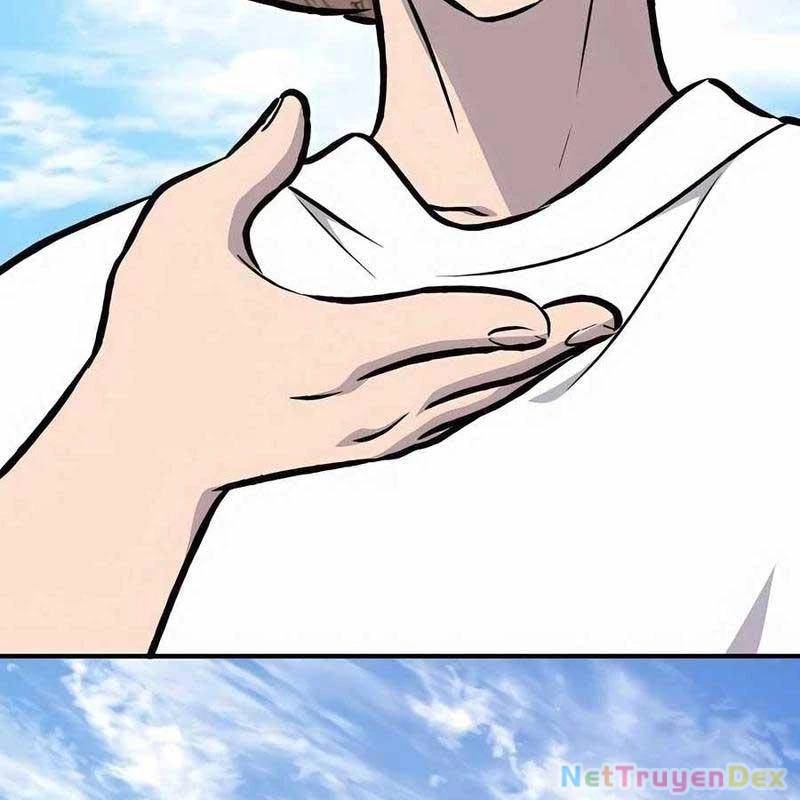 Làm Nông Dân Trong Tòa Tháp Thử Thách - Chapter 92 - Page 231