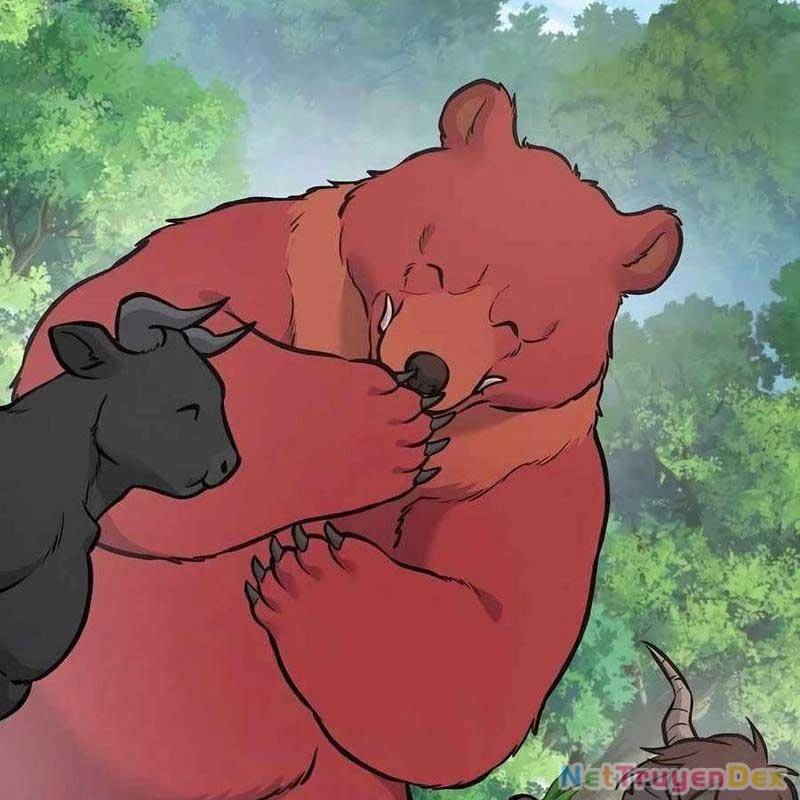 Làm Nông Dân Trong Tòa Tháp Thử Thách - Chapter 92 - Page 233