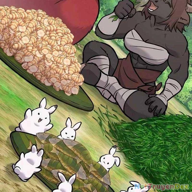 Làm Nông Dân Trong Tòa Tháp Thử Thách - Chapter 92 - Page 234