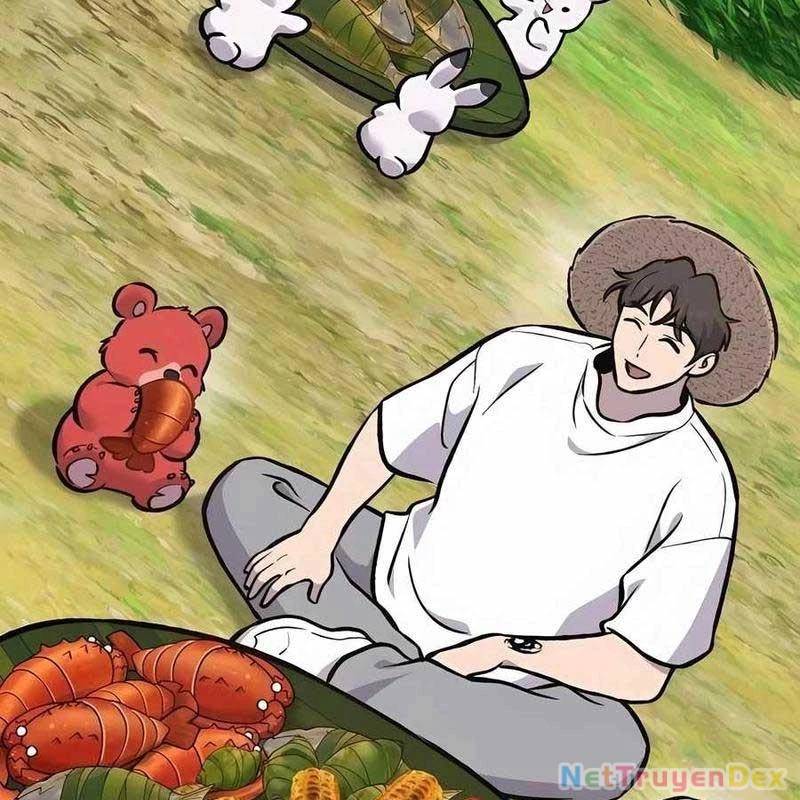 Làm Nông Dân Trong Tòa Tháp Thử Thách - Chapter 92 - Page 235